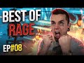 Best of rage 08  sale gosse et tuto rage