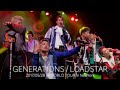 【FanCam】GENERATIONS / LOADSTAR【白濱亜嵐】