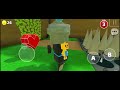Super bear adventure