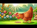 childhood #cartoon #trending #video #funny