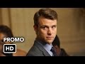 Chicago Fire 4x07 Promo 