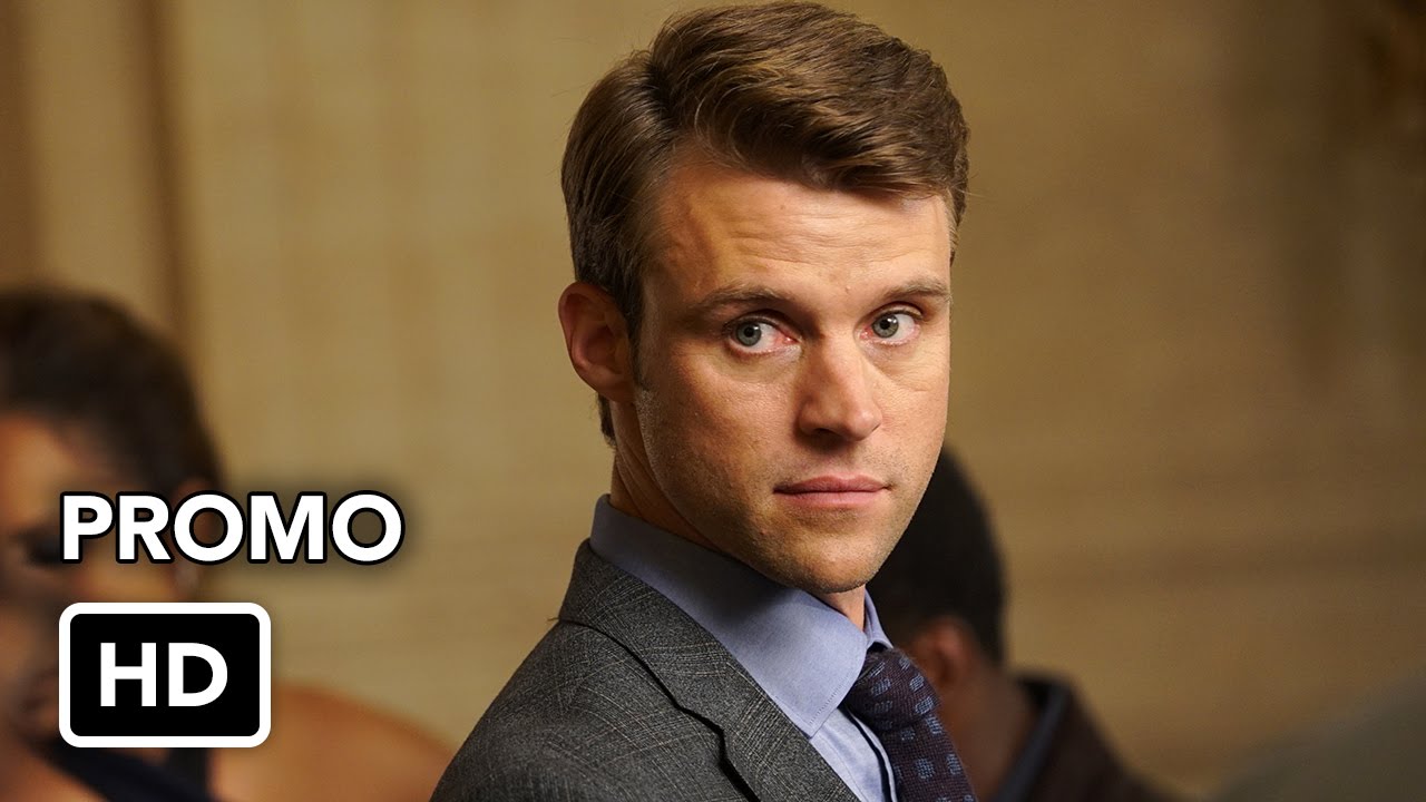 Chicago Fire 4x07 Promo "Sharp Elbows" (HD)