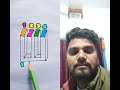 #drawing #satisfying #art #colors #easydrawing #arte #kunst #فن #শিল্প #కళ