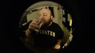 Thumbnail for Jon Drinks Water #7053