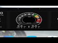 8.1'' Motorcycle Multimedia Player Wireless CarPlay Android Auto 2K HD Recorder GPS Navigation IPX8