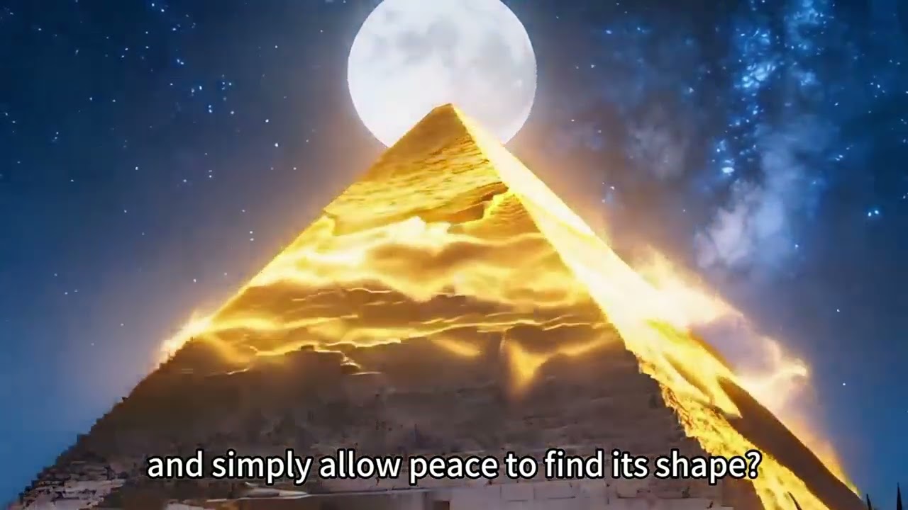 Serapis:All-In-One Sleep AID System