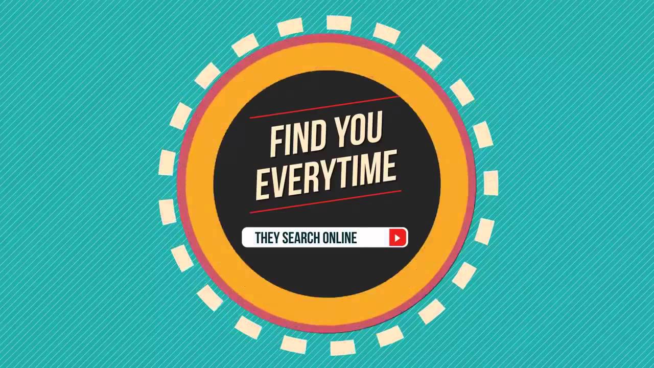 Olympic Idea for Business Olympicidea 