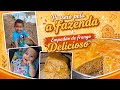ANDANDO PELA A FAZENDA/ EMPADÃO DE FRANGO DELICIOSO!!