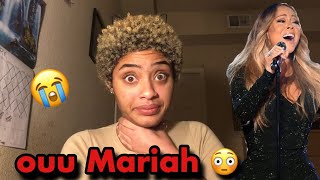 together 2006 carey belong mariah fly bird