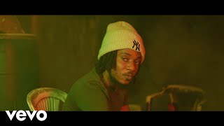 Maestro Don - Bully Official Video