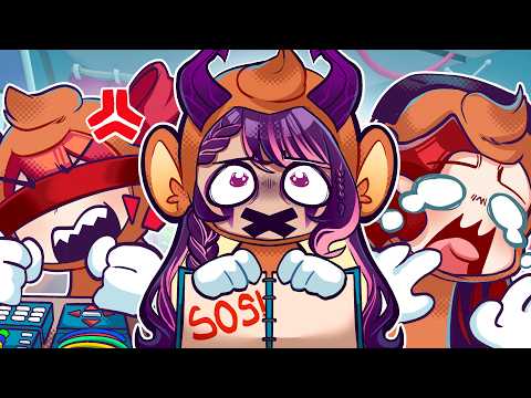 WE TRIED TO DEFUSE A BOMB! | BOMBANANA!