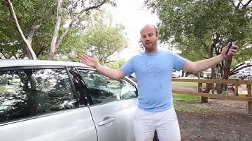 How to Create a Drivelapse Timelapse with a GoPro Hero 3+