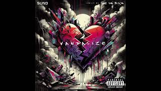 Vandalize (Cover Version)