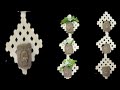DIY Wall decor jute craft idea |. Wall hanging flower Vase with jute  |Flower pot Using jute Rope .