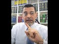 معلومة من القانون مستشار قانوني مستشار محكمة دعوى حكم ابعاد نيابة طلب استرحام معلومة من القانون مستشار قانوني مستشار محكمة دعوى حكم ابعاد نيابة طلب استرحام