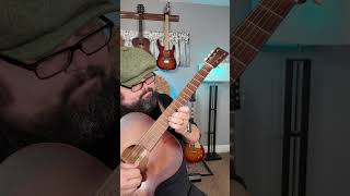 Download Lagu Wonderful Tonight Solo Tutorial! #shorts #guitar #guitarra #music #musica #youtubeshorts MP3 Download Lagu Wonderful Tonight Solo Tutorial! #shorts #guitar #guitarra #music #musica #youtubeshorts MP3