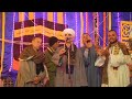 حفله ساحل سليم وقصيده إن المحب اذا طابت شمائله يبدي المحاسن اشكالا والوانا خليفه الحج يس التهامي حفله ساحل سليم وقصيده إن المحب اذا طابت شمائله يبدي المحاسن اشكالا والوانا خليفه الحج يس التهامي