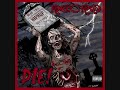 NECRO - THE KINK PANTHER (ORIGINAL NO PROMO)