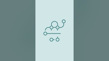 Infinity Loop Level 6 Gameplay