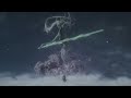 Sekiro: Divine Dragon Gimmick Fight | Without Healing