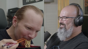 Developer Diaries: Observability-Driven Development w/ Instana