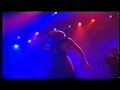 In Extremo Live At Wave Gotik Treffen 1999