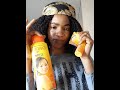 HONEST REVIEW ON CAROTENE FACE CORRECTOR/BRIGHTENING LOTION.