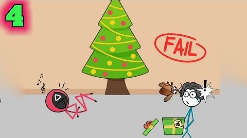 Skip Troll.Skip Troll game (WEEGOON) - All Levels 1-80 - Gameplay Walkthrough - Game 456 Player Role