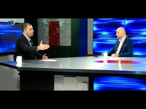 გაყალბებას რეჟიმი გადაყვება ძალიან მძიმე ფორმებით - კახა კუკავა