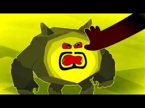 Preview 2 JVE Stuff V9 Effects (PlayStation Csupo Effects)