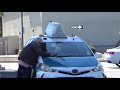 Cum to the Car wash!! Brooklynn & iRis wash that DIRTY Truck