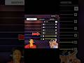 apne game ki sensitivity O kardo or fhir apna gameplay#ai #trending #freefiremax #freefire #pubgban