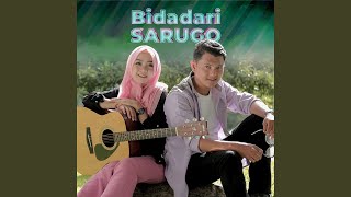 Bidadari Sarugo