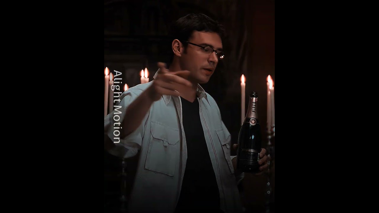 ryohei arisu vs roman bridger 