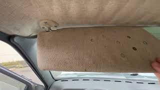 Renault 14 Gtl - 1983 Benzin.fr