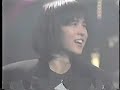白井貴子/PATI PATI LAND/1987