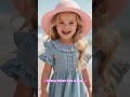 ABC of God&rsquo;s Love | Fun Christian Alphabet Song for Kids 🎶