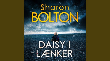 Chapter 10.4 & Chapter 11.1 - Daisy i lænker