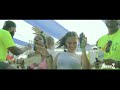 AndyBeatZ - Sumfest 2022 (BTS + Live Performance)