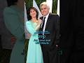 ❤️ 44 Years Of Marriage | Jay Leno and Wife Mavis…