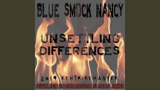 Unsettling Differences 2014 Remix Remastered