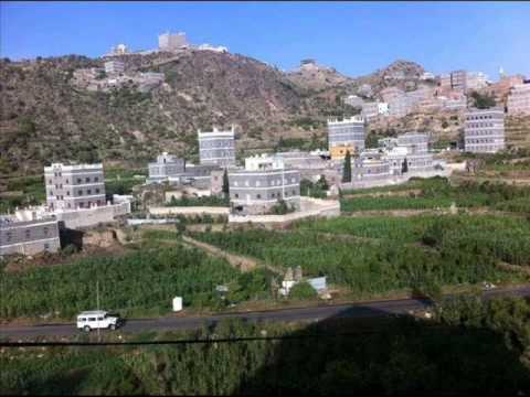 يابن الناس حبيتك غناء محمد السقاف اليافعیے