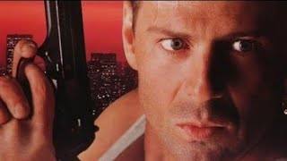 Die Hard 1988 - 30-Second Trailer Hd 1080P