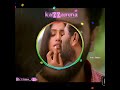 Kannamma|WhatsApp status|Tamil. Mp3