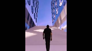 Coloray - Future Static Announcement Video