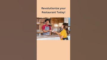 Express Billing for Takeaway Restaurants | Mentor POS complete Restaurant Management Software.