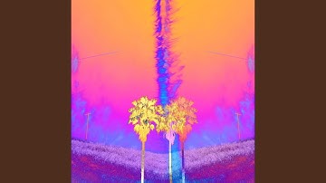 Flutter Point (feat. andrésio)