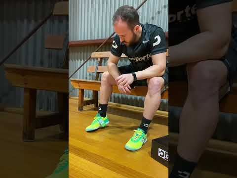 The Best Futsal