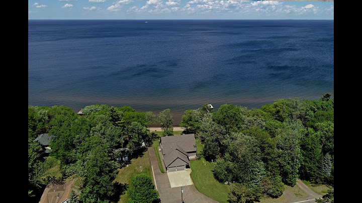 Mille lacs lake homes for sale by owner