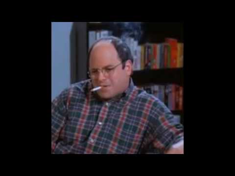 The Avalanches - The Wozard of Iz (No Danny Brown)